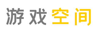 昭通市娱乐网